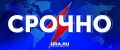 Путин сменил глав приграничных регионов