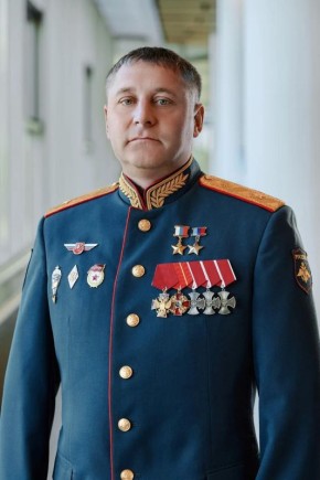 Два новых врио губернатора: Белгород возглавит герой СВО, Брянск — бывший премьер ЛНР