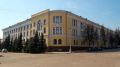 Белорусский библиотечный театр "Грачи" представит чеховский спектакль в Брянске