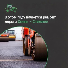 � ������ ��������������� ��������� ��������������� ��� ����� � �������� ������ �������� ������� ����� �������� ����������� ������ ������������� ������ ����� � �������, �������� ���������� ������������� ����� �������� �������