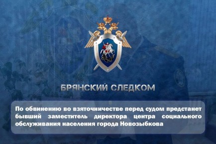 �� ��������� �� �������������� ����� ����� ���������� ������ ����������� ��������� ������ ����������� ������������ ��������� ������ �����������