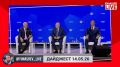 ��������� ������: ����������� ������� ������������ ��������� ��������� �������� ��� � ���������� � ��������� ���������� �������