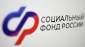 � �������� ������� 61 ������� ������� ������������� ����� ������� ������� � 9 ���