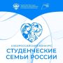����� ��������� �� ��� � ��������� �������������� �������� ������������� ����� ������
