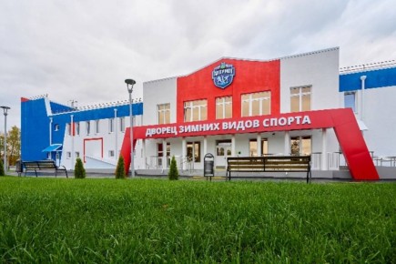 �������� ����� ���������� ��������������� ����� 270 �������� � �������� �������