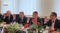 Богомаз поборется за выдвижение в Госдуму от «Единой России»