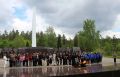15 ��� �� ������������ ��������� ������������� ������ � ������ ���������� ��������������� ���������� ���� �� �������� �������, ��������������� ������������� �������� �������� ������� ��������� � �������...