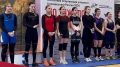 ����������� �� �������� ������� ��������� ��� ������ �� ����������� �������� ������ �� ������ ��������
