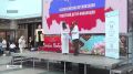 � ������� ������� ����� ������������� ����� ������������ �������� ������� ��� ������