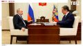 ����� �������� ���-����� ������������ ������� ��������� �������� ������� ���������� ��������