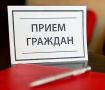� ������������ ������� ������������ ������� ������������ ������ ������� ������� �.�. ��������� ��������� ���� ������� �� �������� �����������