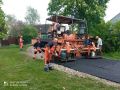 � ��������� �������� ������� ����������� ������ ����� ��������