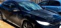 ����������� ���������� ������ ���������� ��������� ������ ������� �������� Honda Civic