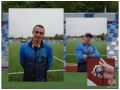 ���������� ������� ������� �� �������-������������� ������ �������� ���������� ������ ��� �������� � ���������� ��������! ����� ��� ��� ������ �������� ������������ ���������� �������� � �������� ��������