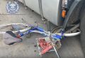 � ������ ��� ������� ���� ����� 62-������ ������������