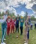� ������, ��� ������� ����������� � ���� �� "���������� ������� ��� ����������� ������������ "������� �������"? ��������� �������� ��������, ������ � ������ � ������� ��������� ������ �� ���!