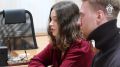 �������� �������� ������� �������� ������������� ����������� ������������� ���������� �� ������ �� ������ � ��������� ��������� �����������