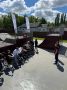 � ������ ������� ������ ������������ �� BMX-���������