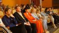 16 ��� 2026 �., ���������� �������� ������� ���������� ��������� XXVII �������������� ��������� ����������� ����������� ������� � �������� ��������� ������ �����
