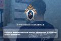 � ������ ������ ������� ������ ���������� � �������� ������ ���������