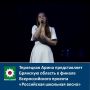 � ���������� �������� ����� �������������� ������� ����������� �������� �����!