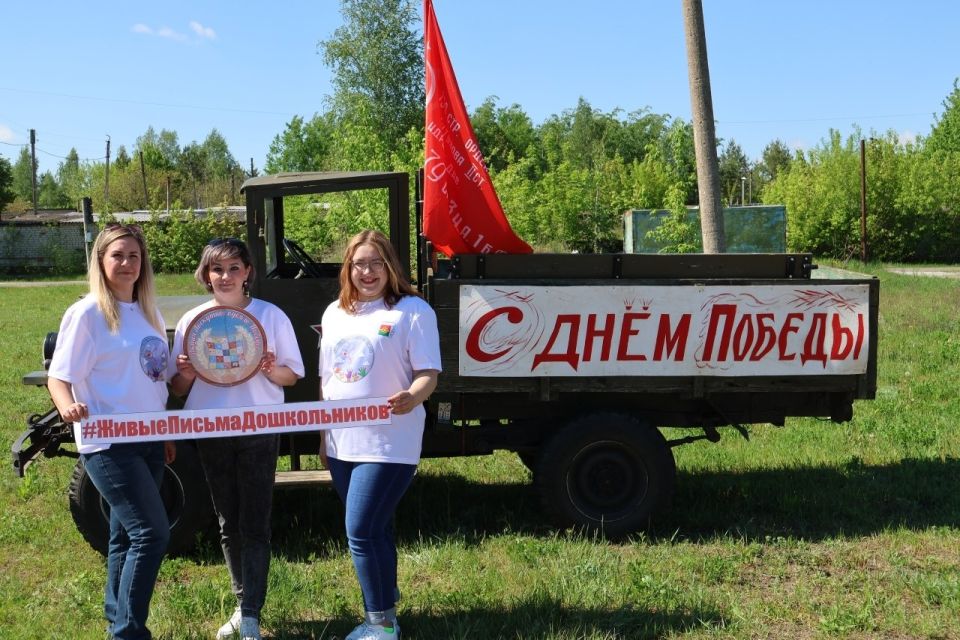 16 мая 2026 года территория ДОСААФ стала сердцем патриотизма и живой истории — здесь прошёл Второй Международный военноисторический фестиваль «Рубеж32»!