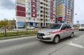 Брянские росгвардейцы 340 раз за неделю выезжали по сигналу «тревога»