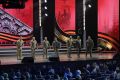 �������� ��������� ������� ���������� ������ �� ������������� ��������� � ������