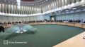 � �������� ������� �������� �������� ������� � ���������� ��������������