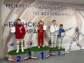 � ������� ������ ��������������� ������������ �� ����������