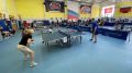 � ������� ��������� �������� ������ �� ����������� �������