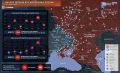 Тыл под ударом. О налётах ВСУ на Россию в середине мая