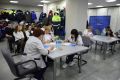 В Брянской области 6 мая 2026 года на площадке ОАО «Силуэт» г. Карачев в рамках федерального проекта «Человек труда» национального проекта «Кадры», который призван повысить престиж рабочих профессий, прошел региональный этап...