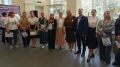 � �������� �������� �������� ��������� ������� ��������� �������� ������ ���