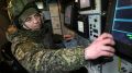 «Очередные подлые преступления ВСУ»: за ночь над Россией уничтожено 273 украинских БПЛА