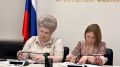 � �������������� �������� ���� �� ����������� ������������ ����� � ������ ������