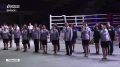 � ������� �� ���������� ���� ����� �������� � ����� 81-� ��������� ������