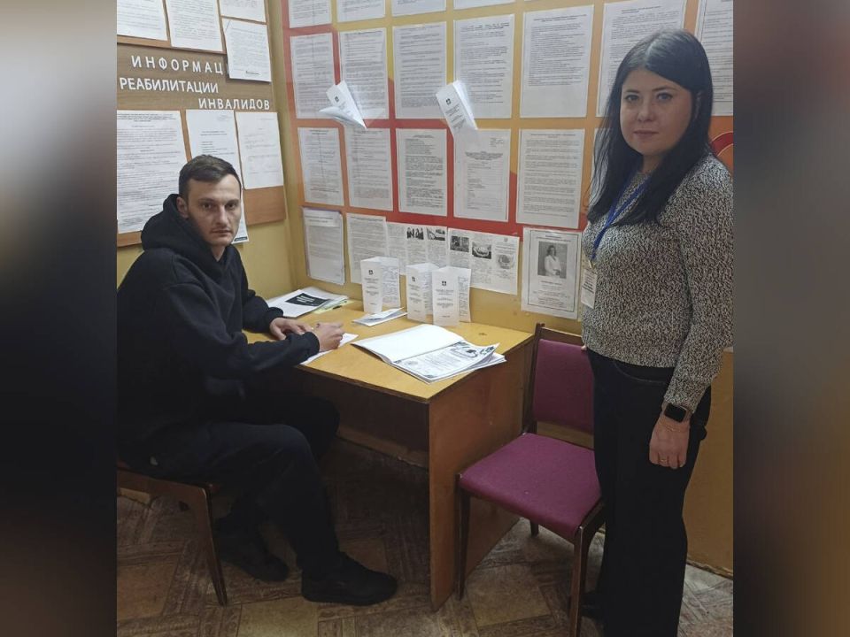 Карачевском районе молодым семьям при рождении третьего ребёнка начали платить по 300 000 рублей