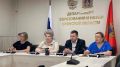 � �������� ������� ����� ������� ���������� � �����������-������� ��������� � ���������� ����������