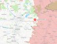 Два майора: #Сводка на утро 21 мая 2026 года