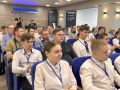 Юные изобретатели Брянской области показали свои разработки экспертам