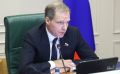А. Кутепов: Региональная специфика должна быть учтена при разработке нормативных актов в сфере теплоснабжения