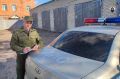 В Злынке местный житель признан виновным в совершении преступлений в области безопасности движения и эксплуатации транспорта, а также во взяточничестве