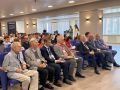 Изобретай и продвигай: как на Брянщине поддерживают юных новаторов