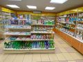 В Брянске рецидивист украл из аптеки смазку, молочко и зубную пасту на 7 тыс рублей