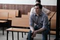 Брянскому активисту оставили 3 года условно за поддержку экстремистов деньгами