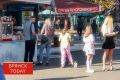 В Брянской области вступили в силу новые правила выплаты единого пособия