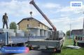 В рамках Народной программы в Сельцо заменят участок сети водоснабжения