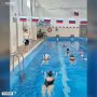 � �������� ������� ���������� ����� ����������, ������������ �� ��������� ��������������� �������� ������, � ���������� ������� �� ������������ ��� ������� ���