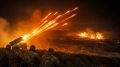 Сводка с фронтов СВО 22 мая: Срыв вторжения в Брянщину в последний момент. "Шок с ЛБС" - Потери выросли на 100%. Жизнь штурмовика – 2 недели